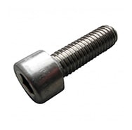 ASTM A194 AISI 304 Stainless Steel Allen Bolts