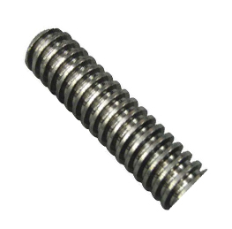 Titanium Alloy Acme Threaded Rods