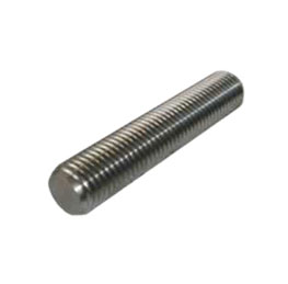 ASTM A540 Grade B24 Threaded Rod