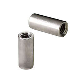 Inconel 625 Coupling Nuts