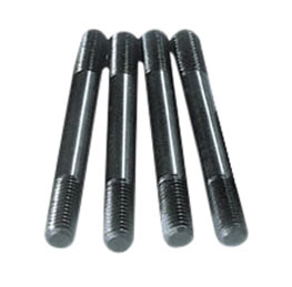 Monel Double End Threaded rods