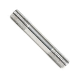 ASTM B366 AISI Alloy 20 Double Ended Studs