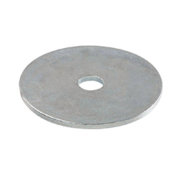 Alloy 20 Fender washers