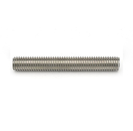 Titanium Fully Threaded Rods