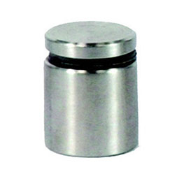 ASTM B366 AISI Alloy 20 Glass Studs