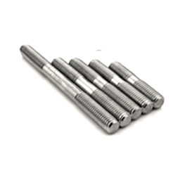 Inconel Heavy Studs