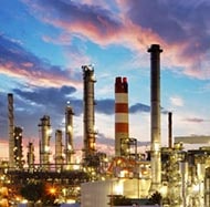 Inconel 601 Fasteners in Power Generation Industries