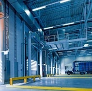 Inconel 601 Bolts in Sugar Industries