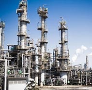 Inconel 601 Screws in Engineering Industries