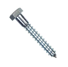 ASTM Lag Bolts