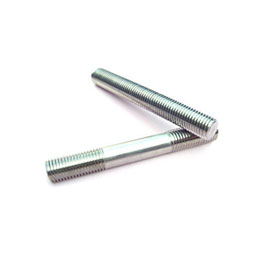 Inconel Metal Stud