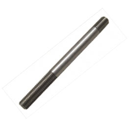 Monel Threaded Studs