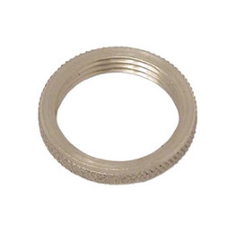 Stainless Steel 904L Panel Nut