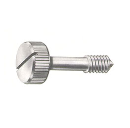 ASTM A194 Grade 8 AISI Stainless Steel Panel Screws