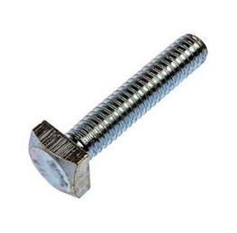 ASTM SA479 AISI Duplex Steel UNS S32205 Square Bolts