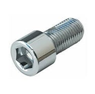 Stainless Steel 304 Allen Bolts