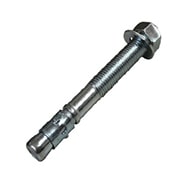 ASTM F1554 Grade 36 AS Anchor Bolt