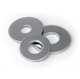 Stainless Steel 904L Dock washers