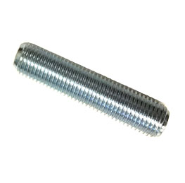 Stainless Steel 17-4ph Heavy Studs