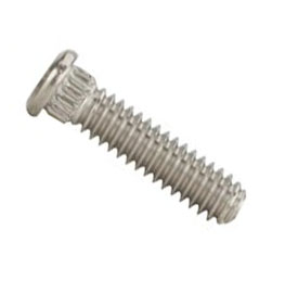 Stainless Steel 17-4ph Hurricane Studs