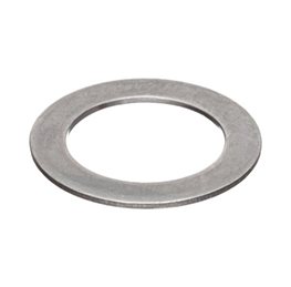 ASTM A194 Grade 8 AISI Stainless Steel 304 Narrow Flat Washer