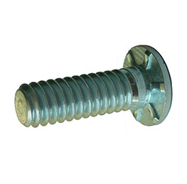 Stainless Steel Self Clinching Studs