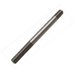 Stainless Steel 310 Threaded Studs