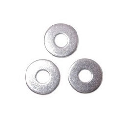 Hastelloy Washers